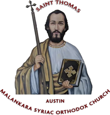 St. Thomas Malankar Syriac Orthodox Church